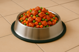 Meat Balls