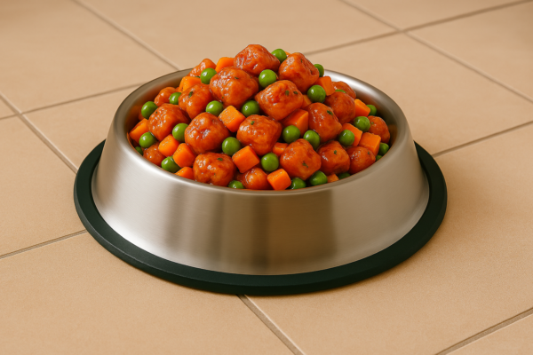 Meat Balls